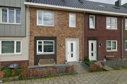 house image