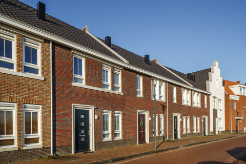 house image