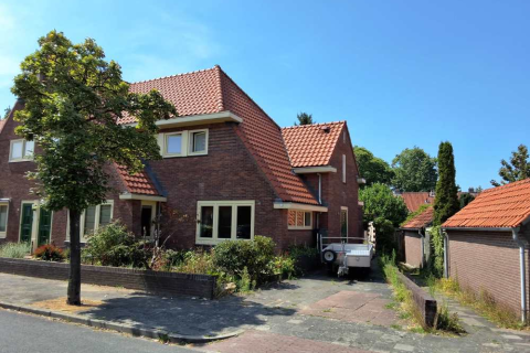 house image