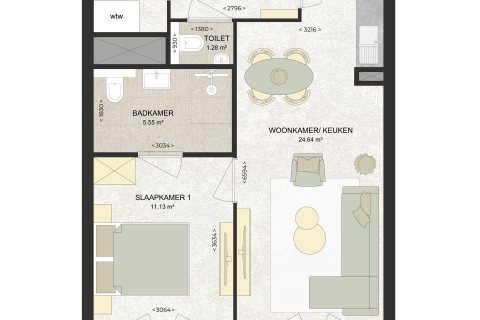 house image