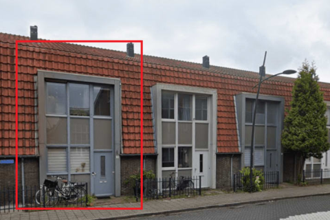 house image