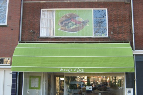 house image