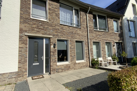 house image