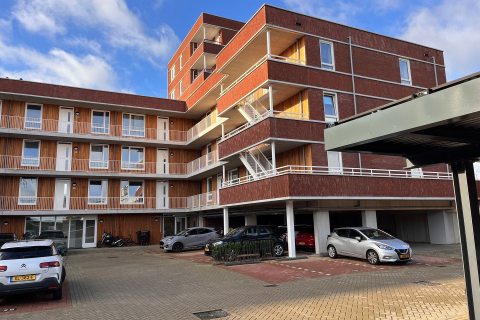 house image