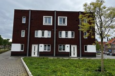 house image