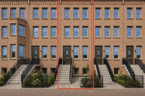 house image