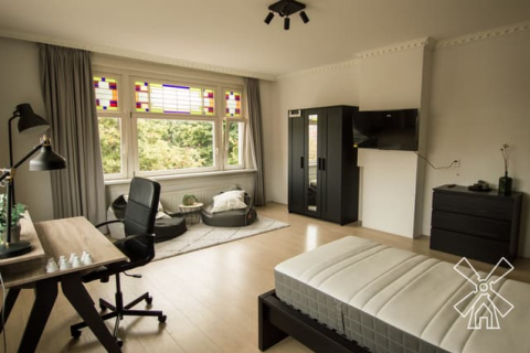 house image