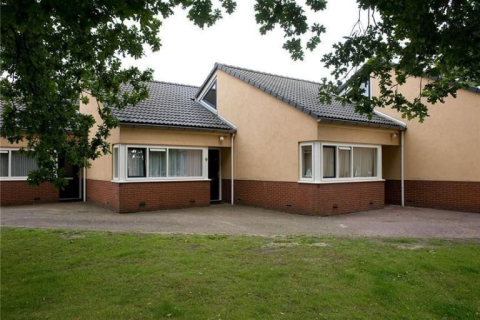 house image