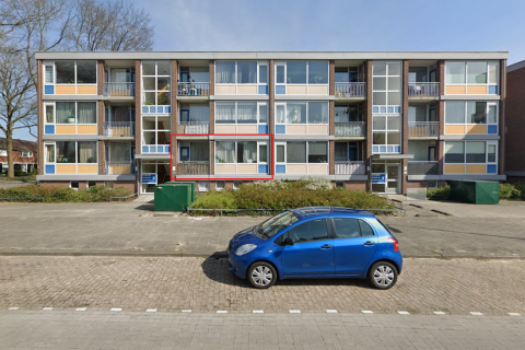 house image