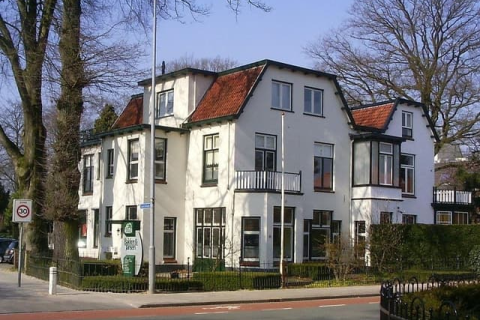 house image
