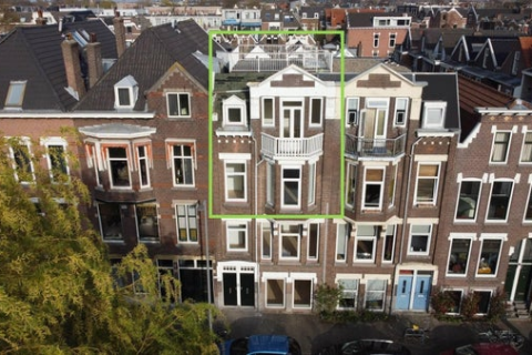 house image