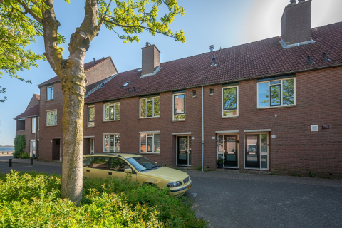 house image
