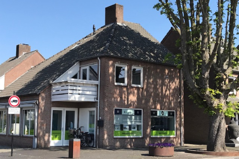 house image