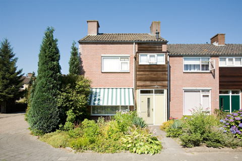 house image