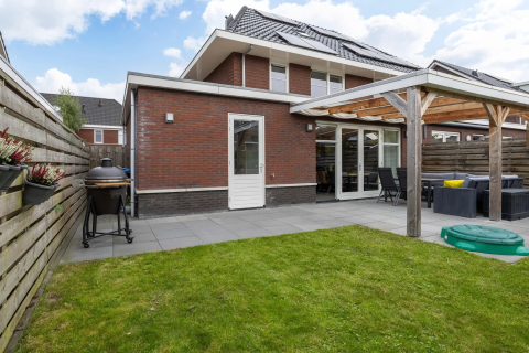 house image
