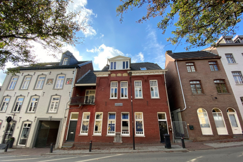 house image
