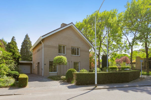 house image