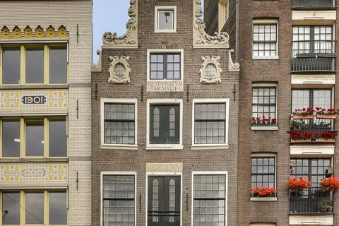 house image