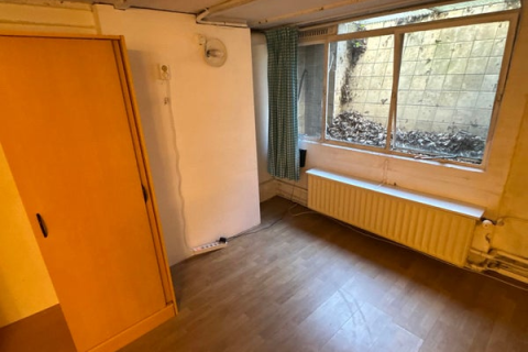 house image