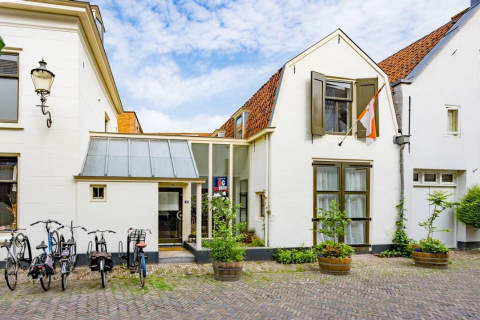 house image