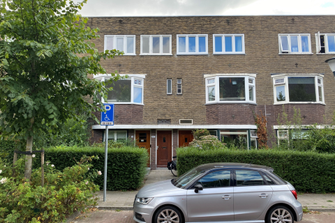 house image