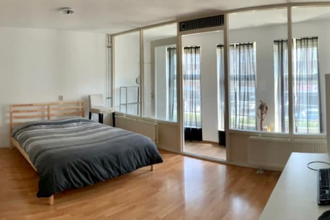 house image