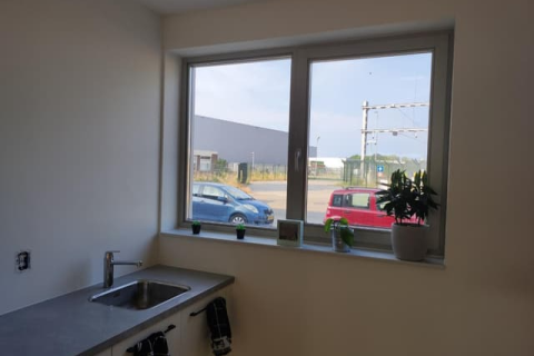 house image