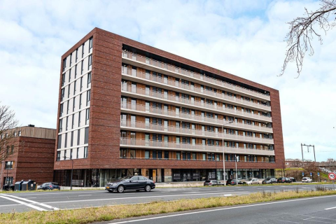 house image