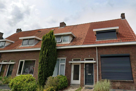 house image