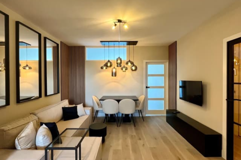 house image
