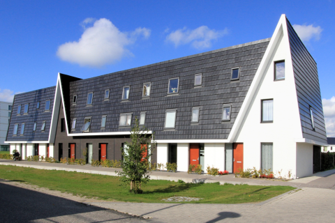 house image
