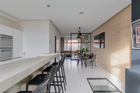 house image