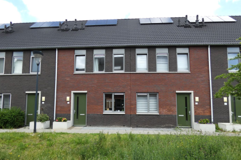 house image