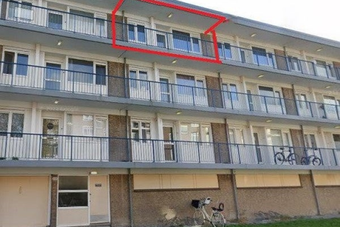 house image