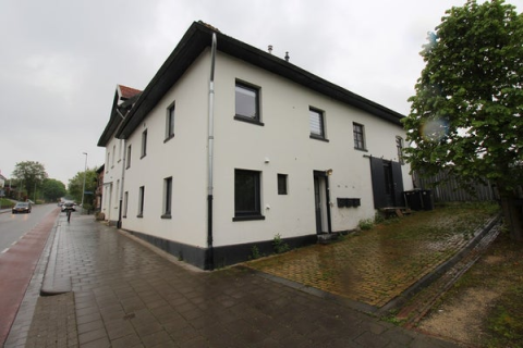 house image