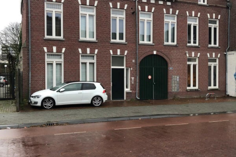 house image