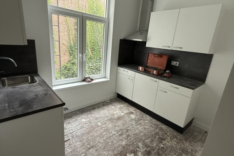 house image