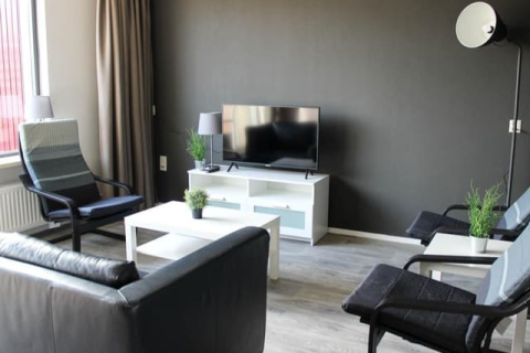 house image