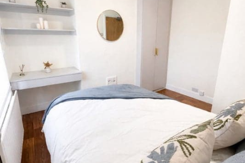 house image