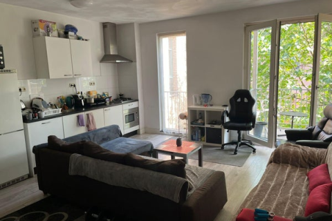 house image