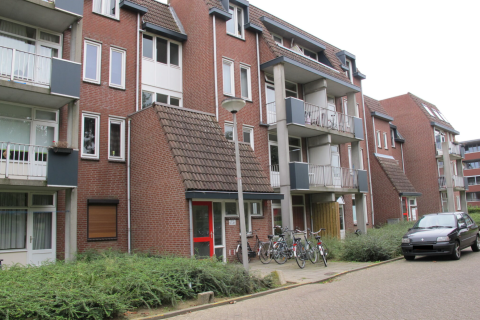 house image