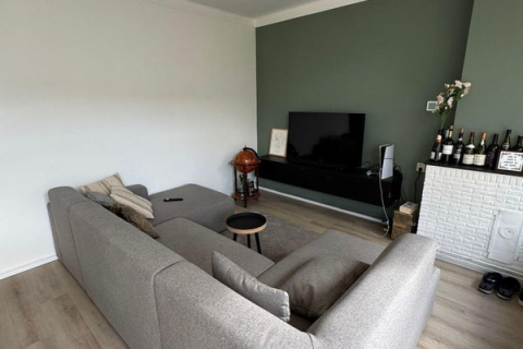 house image