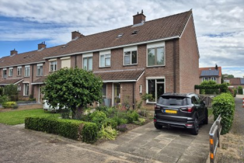 house image
