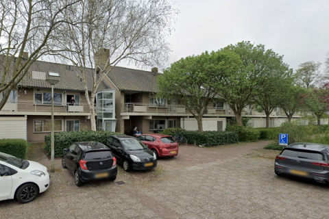 house image