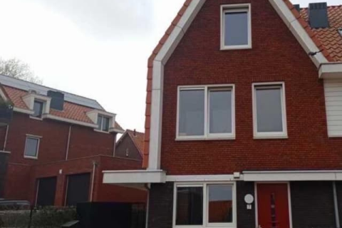 house image