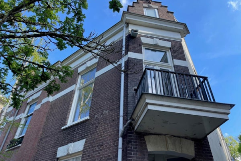 house image