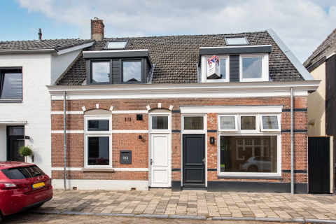 house image