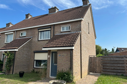 house image