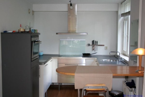 house image