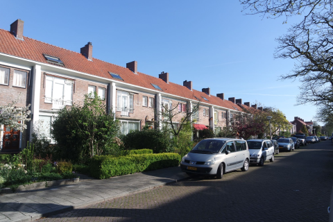 house image
